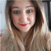 Tous cours jusqu'au niveau collège voir lycée