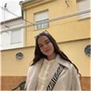 Clases de inglés online individuales nivel A2