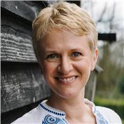 ๐ค๐๐ฎ๐น๐ถ๐ณ๐ถ๐ฒ๐ฑ ๐ง๐ฒ๐ฎ๐ฐ๐ต๐ฒ๐ฟ (๐ฃ๐๐๐, ๐ ๐๐, ๐ง๐๐๐) |๐๐ป๐ด๐น๐ถ๐๐ต ๐ณ๐ผ๐ฟ ๐๐๐๐ถ๐ป๐ฒ๐๐|๐๐ป๐๐ฒ๐ฟ๐๐ถ๐ฒ๐ ๐ฃ๐ฟ๐ฒ๐ฝ