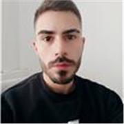 Profesor de física e informática en instituto. doy clases de física, química, matemáticas, física avanzada universitaria, etc.