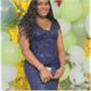 I am a reflective and compasionat educator who combines structure with flexibility. I aim to make lessons engaging, inclusive and 