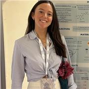 Clases de ciencias de la salud para primaria, secundaria, bachillerato o universidad