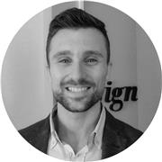 Laureato in Industrial Design offre ripetizioni di Storia dell'Arte, Design e Storia dell'Architettura