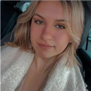 Oliwia