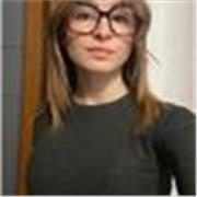 Insegnante di matematica per ragazzi delle medie e licei professionali, insegnante di chimica per licei