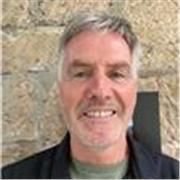 Daytime online Maths Teacher