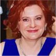 Handan