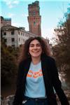 Laureanda magistrale in management e strategia d’impresa offre ripetizioni di economia, diritto, matematica e inglese