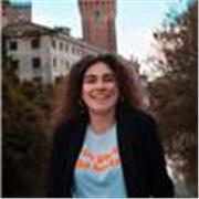 Laureanda magistrale in Management e strategia d’impresa offre ripetizioni di economia, diritto, matematica e inglese
