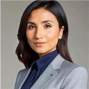 Compiti con Sorrisi: Ripetizioni e Doposcuola su Misura per i tuoi Bimbi. Ti aspetto