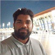 Ahmed
