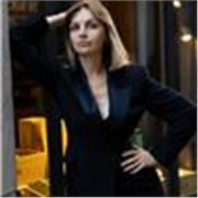 Insegnante di Russo. Научу говорить и писать быстро