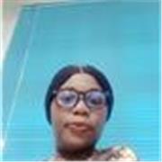 Affordable private maths teacher to teach online