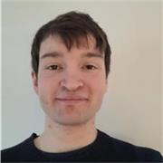 Englisch Nachhilfe für Schülerinnen und Schüler aller Klassen