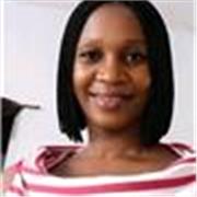 I teach both academic and professional English . I am from an English speaking country.