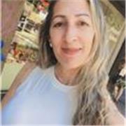 Psicopedagoga dicta clases particulares para niños, adolescentes y adultos. Gramática, comprensión lectora