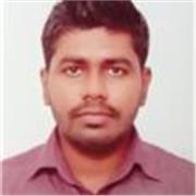 Physics Tutor for IGCSE and IAL students