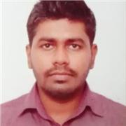 Thushara