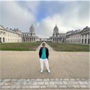 Ayush