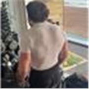 ⚡ Online Coaching Built for Your Goals Not Guesswork