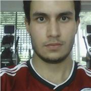 Clases presenciales personalizadas y dinámicas ($25.000 por hora)