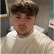 Soutien en Mathématiques (6e à Première) : l’apprentissage qui s’adapte à TOI !