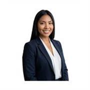 Profesional con formación en Ingeniería de Alimentos y Maestría en Operaciones y Calidad, más de 10 años de experiencia en industr