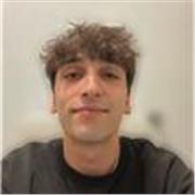 Laureando in Psicologia offro ripetizioni ad alunni di qualsiasi scuola, in diverse materie scientifiche/umanistiche + Iinglese