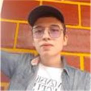 Profesor de apoyo para clases de matemáticas, física y cálculo