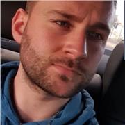 Seán