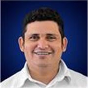 Profesor de apoyo escolar modalidad virtual