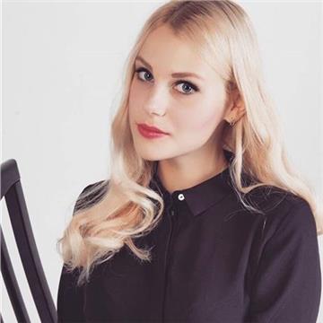 Elizaveta
