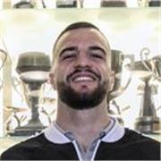 Laureando in organizzazione e gestione dei servizi per lo sport e le attività motorie offre lezioni di attività sportive e tutto ciò che riguarda il mondo dello sport