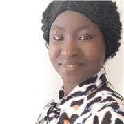 I am capable of affordable private lesson in Biology