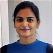 Deutsch Sprache - Tutor, der Kinder aller Altersgruppen unterrichtet.