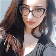 Laureata magistrale in Psicologia Clinica offre ripetizioni per studenti disabili e non