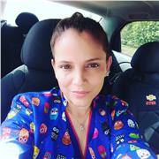 clases virtuales y presenciales