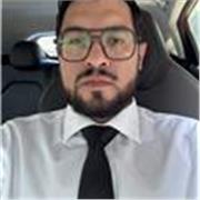 Profesor de derecho civil nivel licenciatura