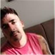 Sei alla ricerca di un insegnante serio privato e competente di spagnolo e italiano? Contattami 