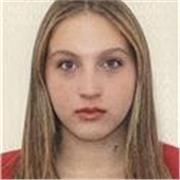 Insegnante di inglese e ripetizioni di inglese