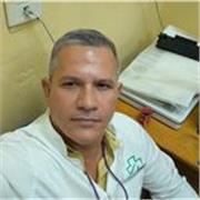 Medico con mas de 20 años de experiencia con calificación docente para impartir clases