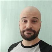 Offro lezioni di Graphic Design per studenti di istituti tecnici e universitari!