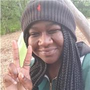 Layidi