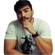 Fitness Tutor with Academic Background and Experience | Learn Exercise Science, Nutrition & Training Methods