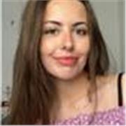 Clases de inglés personalizadas para mejorar la fluidez - Online y presencial