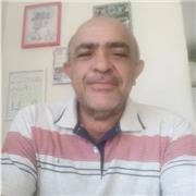 Professor de matemática basica