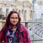 Prof de Science (Physical Science and SVT) de 6eme a Lycee