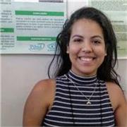 Aulas Particulares de Química - Reforço Escolar e Pré-Vestibular