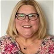 English tutor, teaching children, adults and SEN students