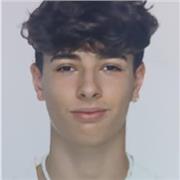 Doy clases particulares adaptadas al nivel del alumno